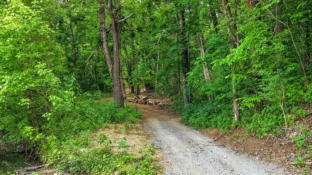 395B Allen Road Goodlettsville TN 37072