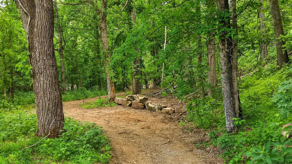 395B Allen Road Goodlettsville TN 37072