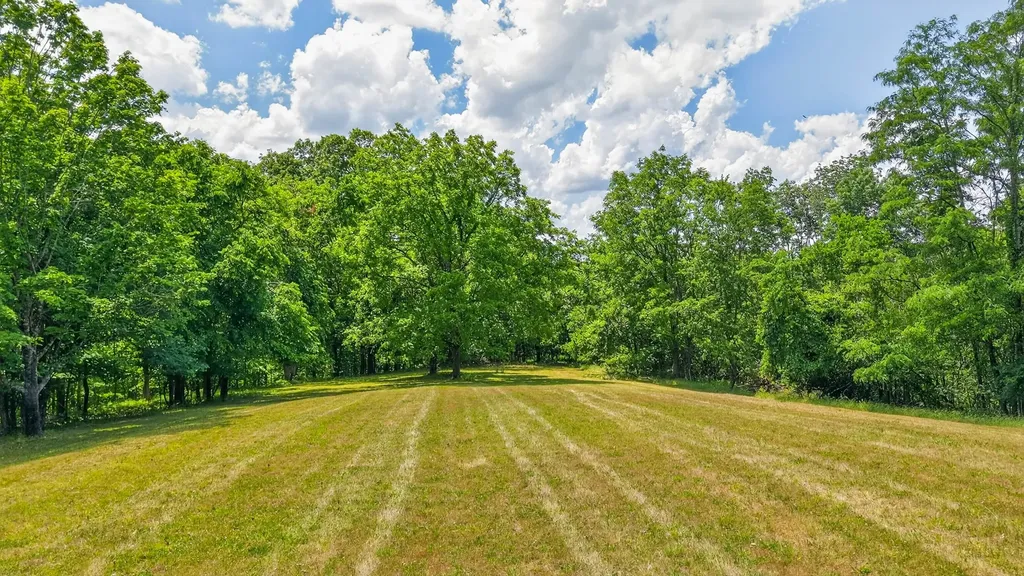 395B Allen Road Goodlettsville TN 37072