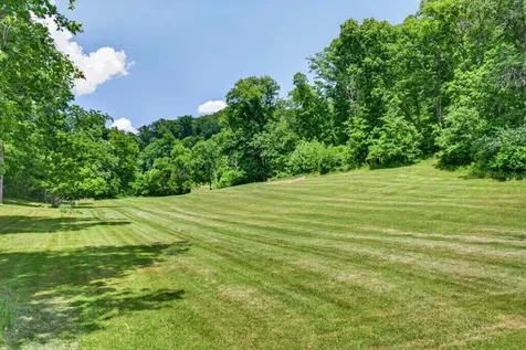 395B Allen Road Goodlettsville TN 37072