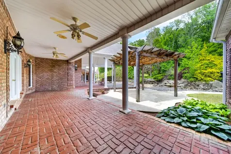 395B Allen Road Goodlettsville TN 37072