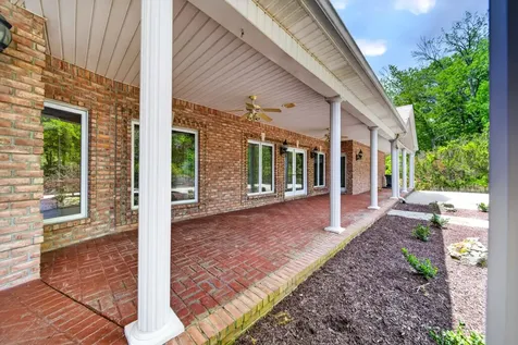 395B Allen Road Goodlettsville TN 37072