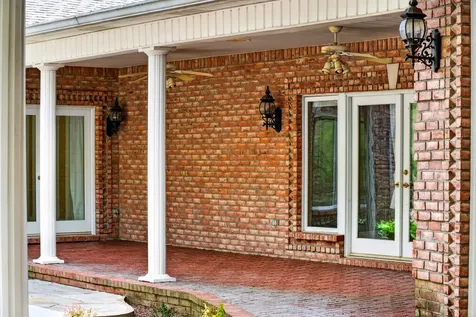 395B Allen Road Goodlettsville TN 37072