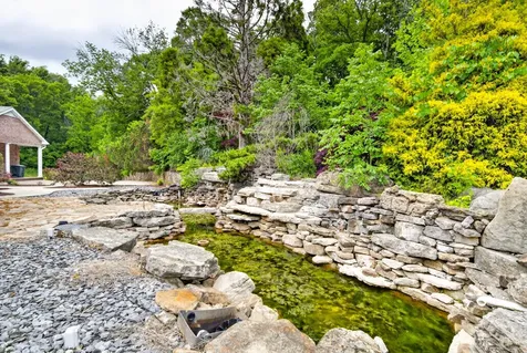 395B Allen Road Goodlettsville TN 37072