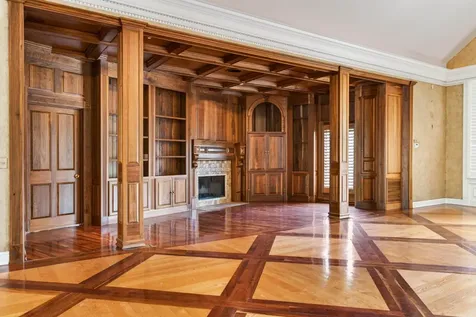 395B Allen Road Goodlettsville TN 37072