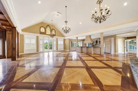395B Allen Road Goodlettsville TN 37072