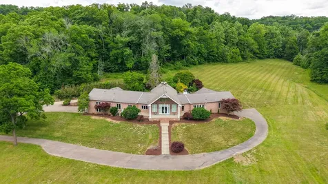395B Allen Road Goodlettsville TN 37072