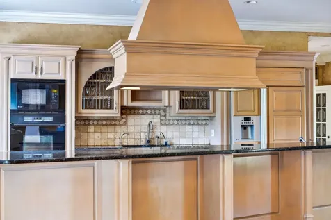 395B Allen Road Goodlettsville TN 37072