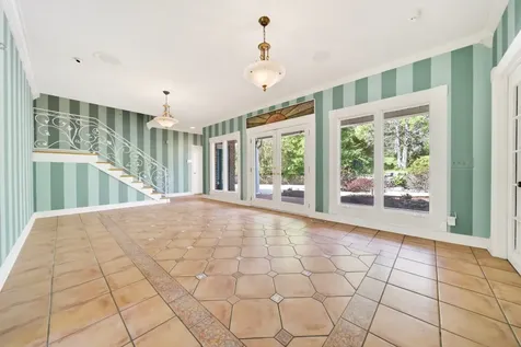395B Allen Road Goodlettsville TN 37072