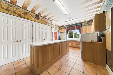 395B Allen Road Goodlettsville TN 37072