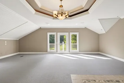 395B Allen Road Goodlettsville TN 37072