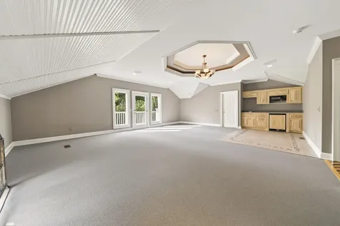 395B Allen Road Goodlettsville TN 37072