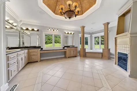 395B Allen Road Goodlettsville TN 37072