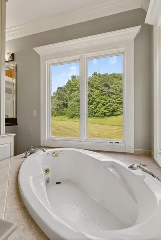 395B Allen Road Goodlettsville TN 37072