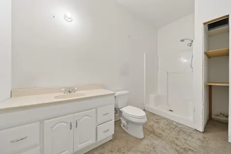 395B Allen Road Goodlettsville TN 37072