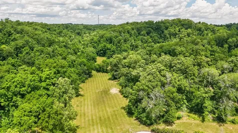 395B Allen Road Goodlettsville TN 37072