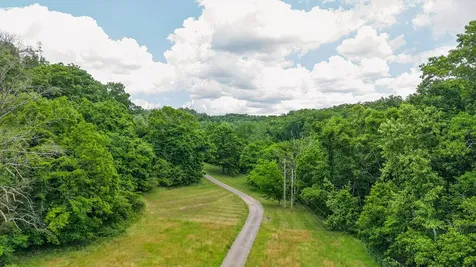 395B Allen Road Goodlettsville TN 37072