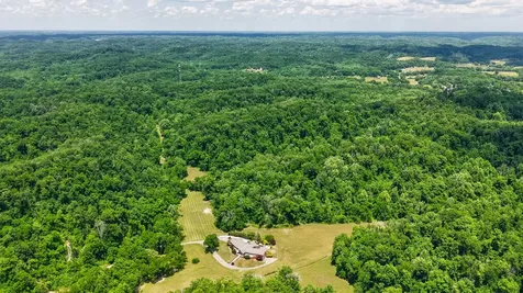 395B Allen Road Goodlettsville TN 37072