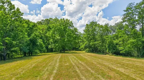 395B Allen Road Goodlettsville TN 37072