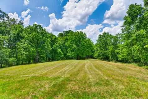395B Allen Road Goodlettsville TN 37072