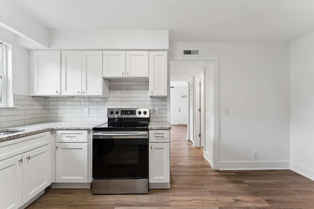 3447 Tisdall Drive Whites Creek TN 37189