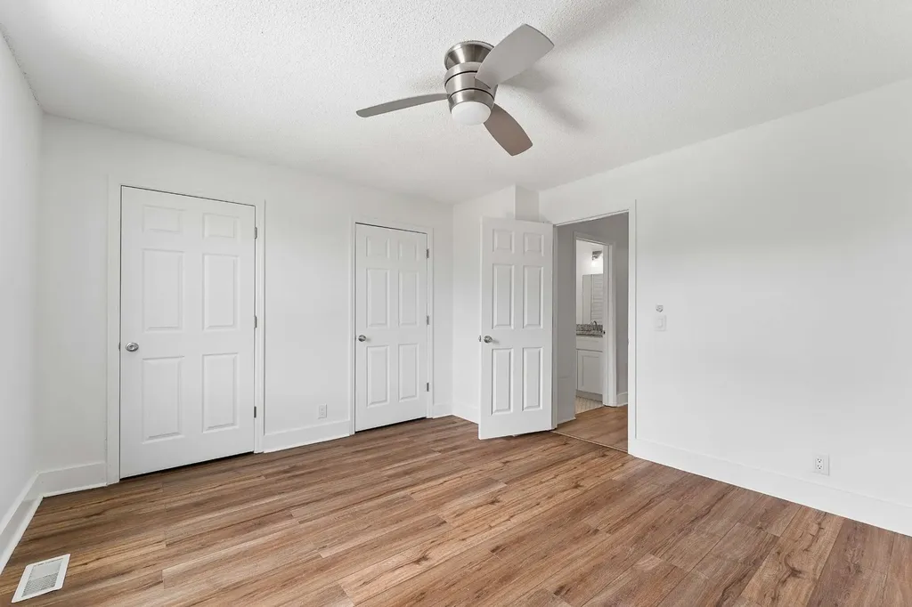 3447 Tisdall Drive Whites Creek TN 37189