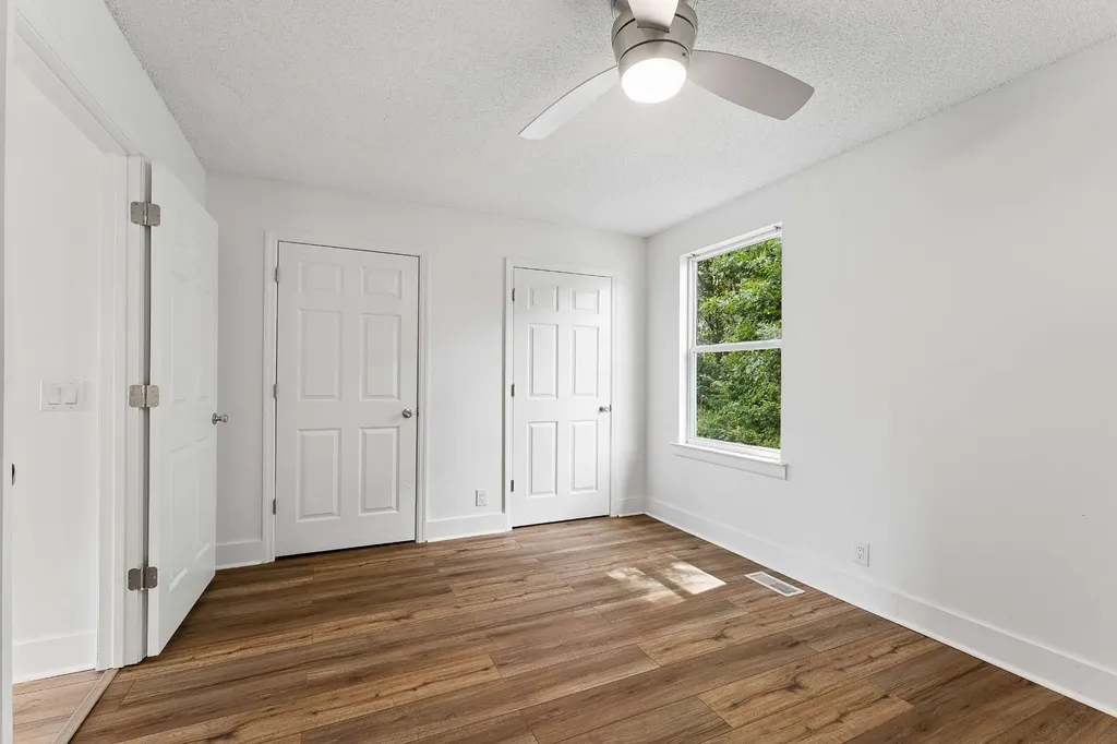 3447 Tisdall Drive Whites Creek TN 37189