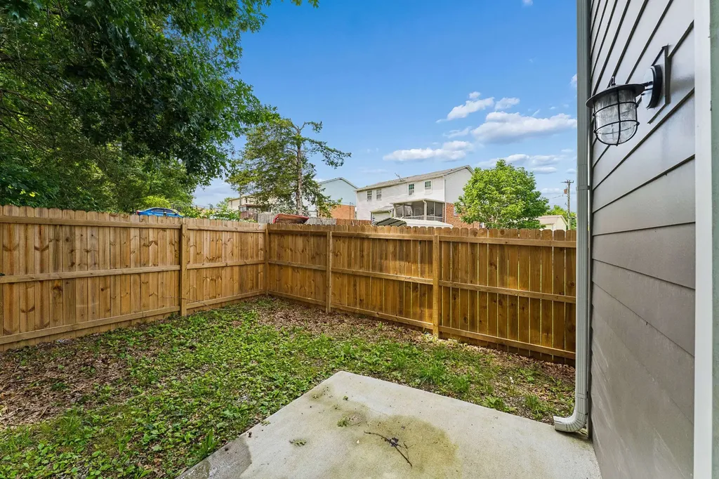 3447 Tisdall Drive Whites Creek TN 37189