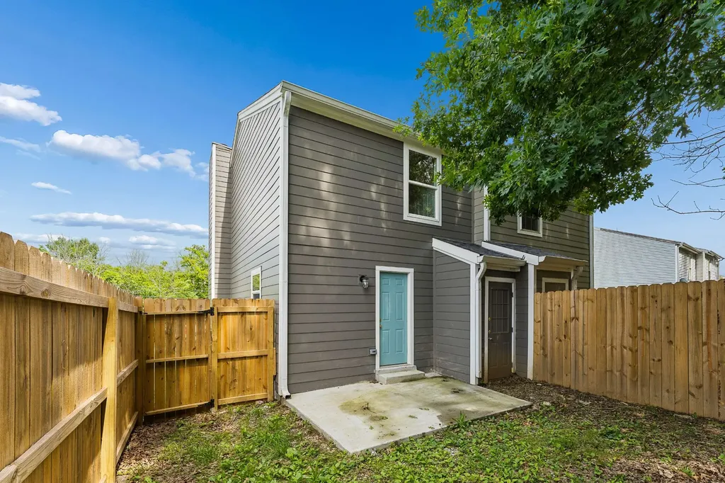 3447 Tisdall Drive Whites Creek TN 37189