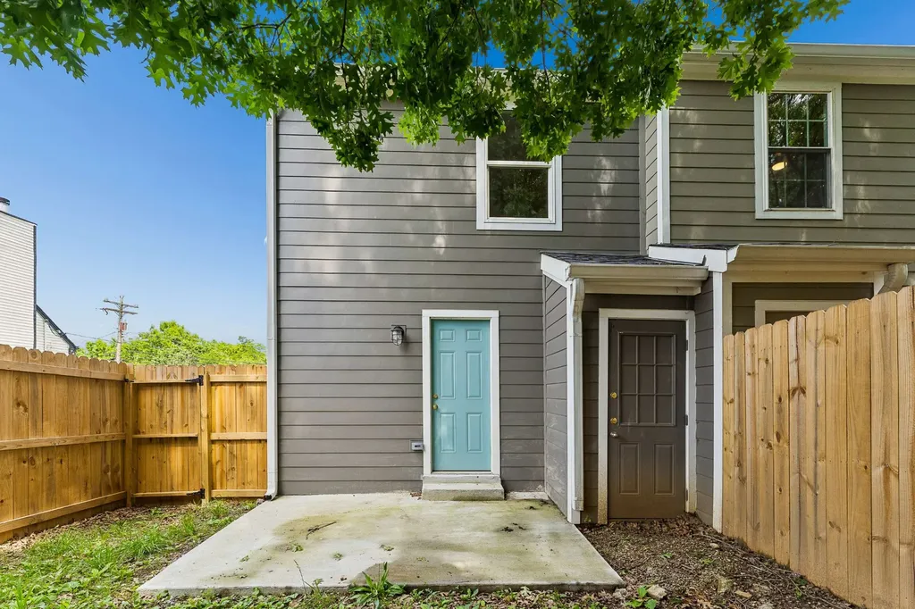 3447 Tisdall Drive Whites Creek TN 37189