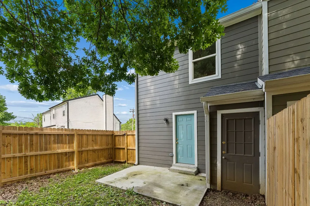 3447 Tisdall Drive Whites Creek TN 37189