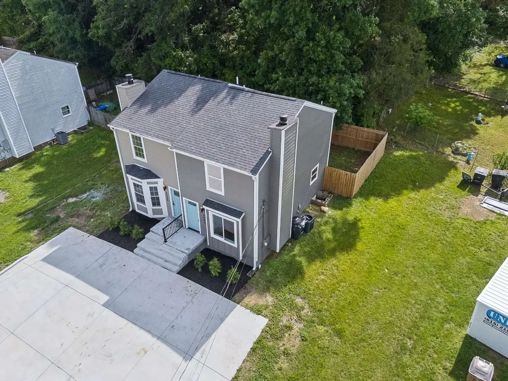 3447 Tisdall Drive Whites Creek TN 37189