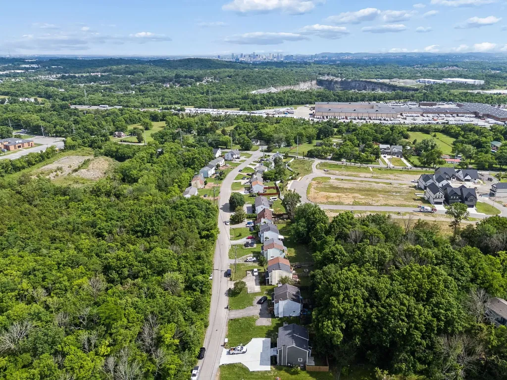 3447 Tisdall Drive Whites Creek TN 37189