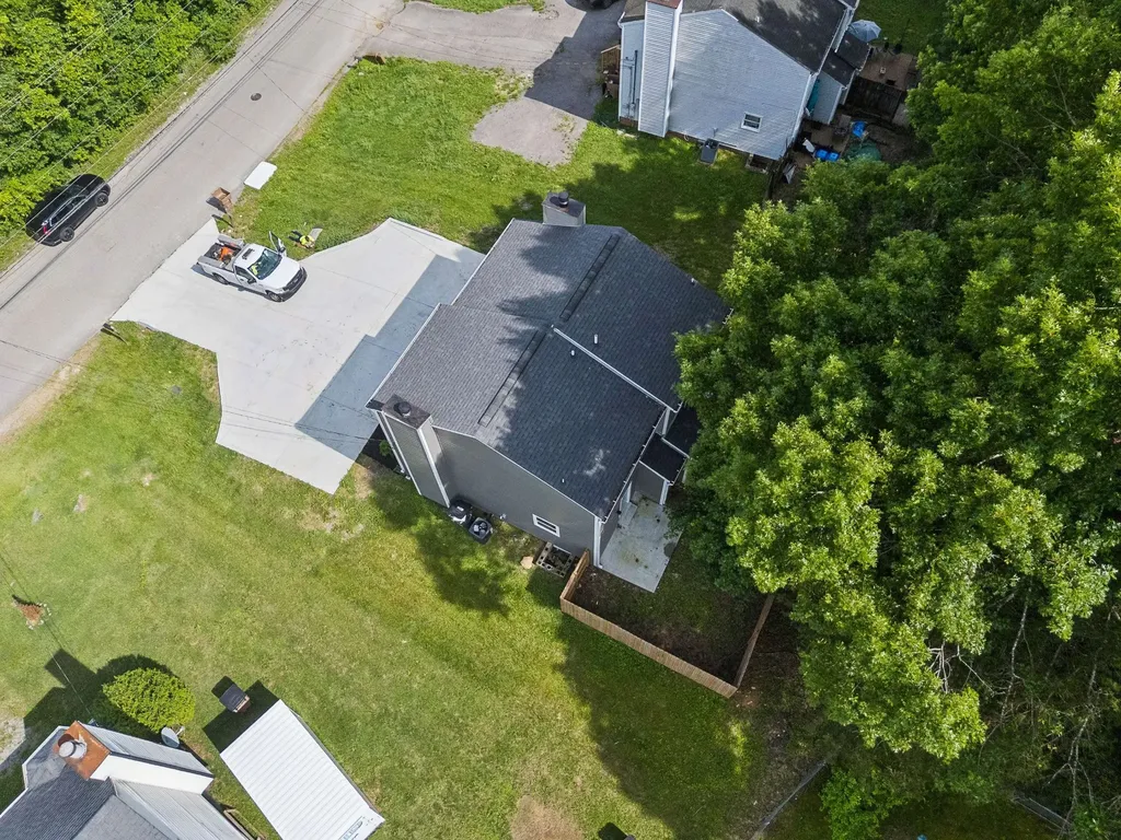3447 Tisdall Drive Whites Creek TN 37189