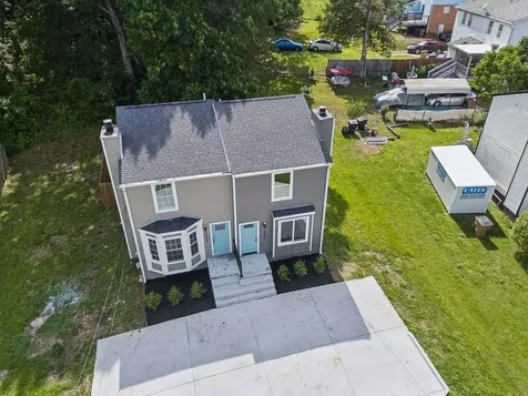 3447 Tisdall Drive Whites Creek TN 37189