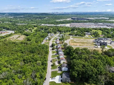 3447 Tisdall Drive Whites Creek TN 37189