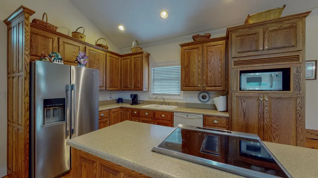 210 Hancock Road, NE Cleveland TN 37323