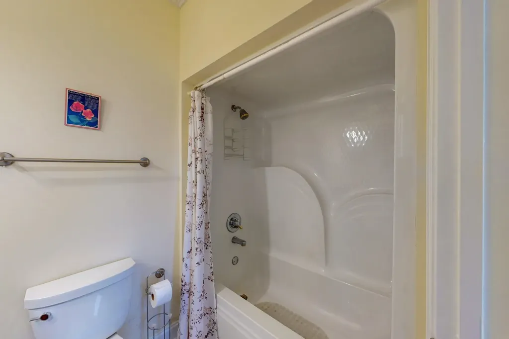210 Hancock Road, NE Cleveland TN 37323