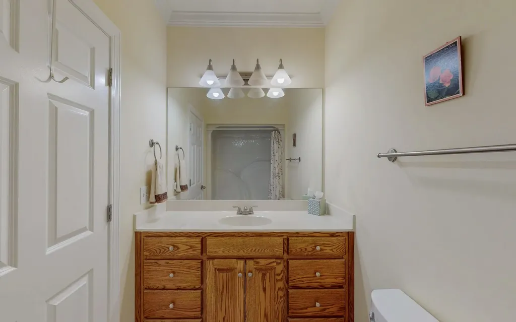 210 Hancock Road, NE Cleveland TN 37323