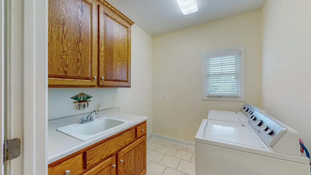210 Hancock Road, NE Cleveland TN 37323