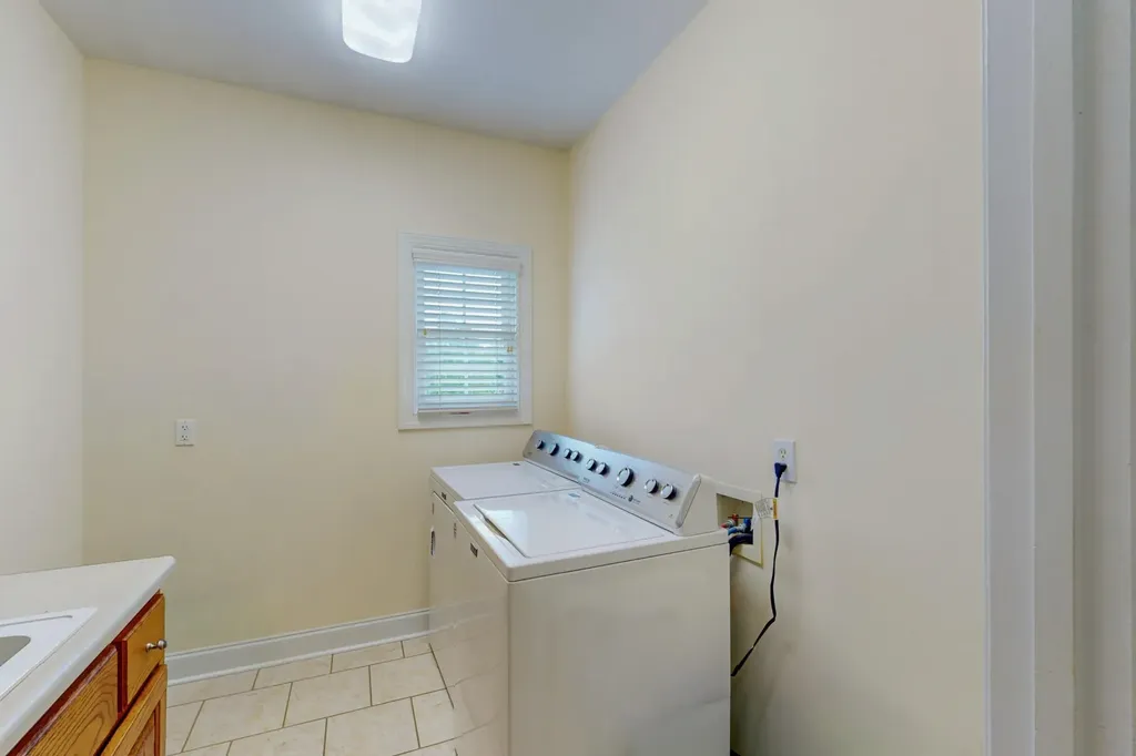 210 Hancock Road, NE Cleveland TN 37323