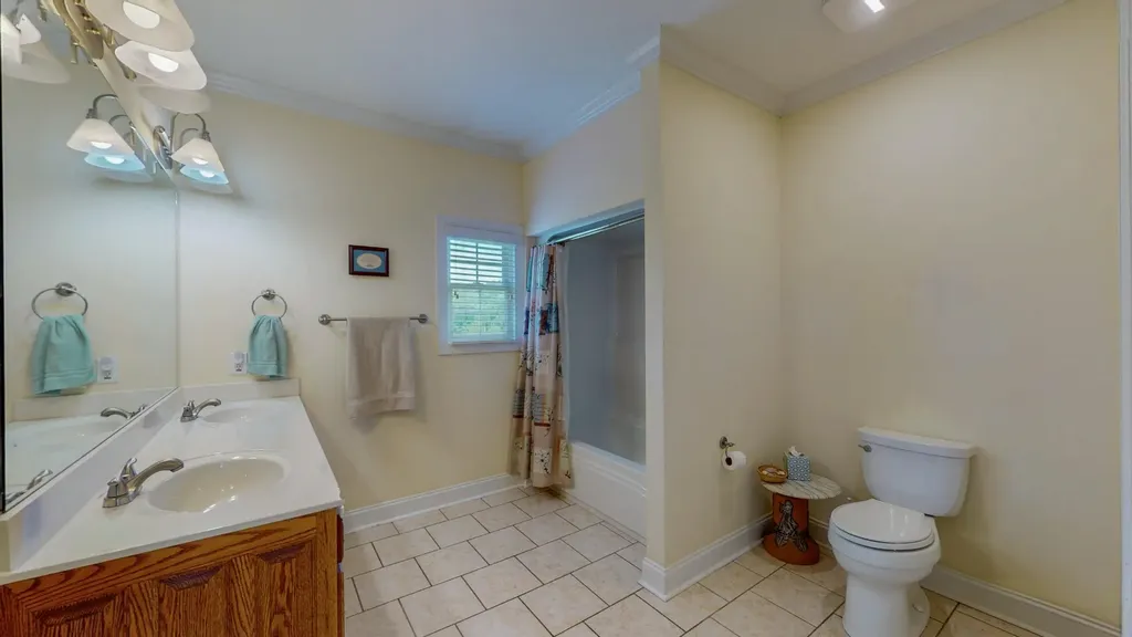 210 Hancock Road, NE Cleveland TN 37323
