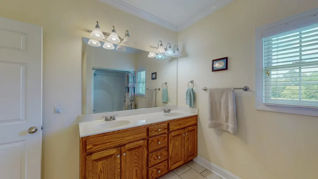 210 Hancock Road, NE Cleveland TN 37323