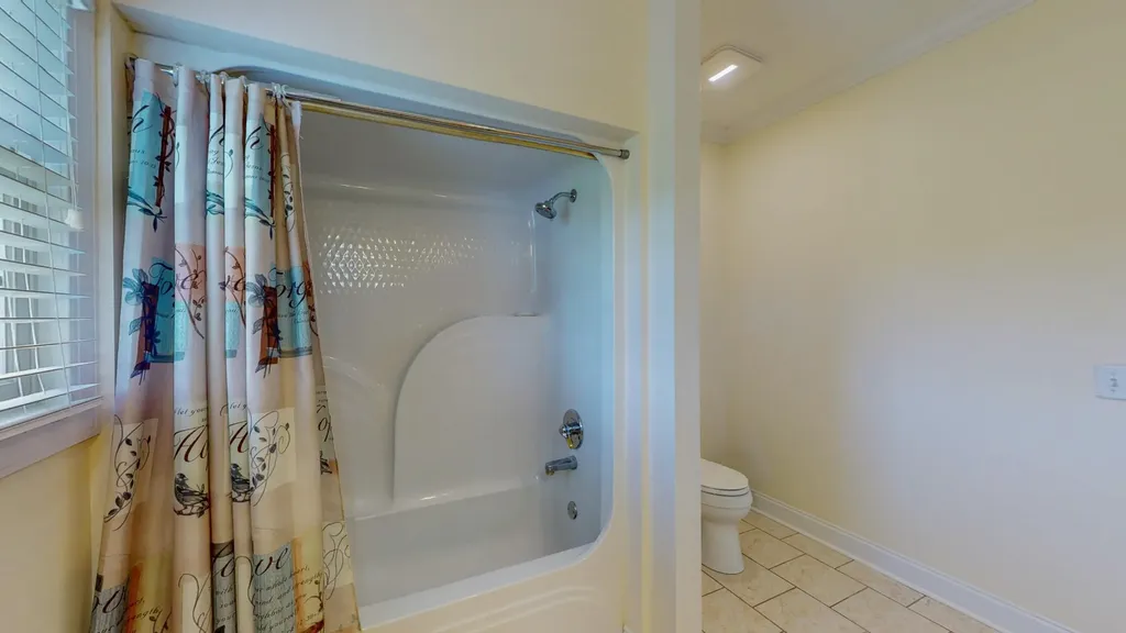 210 Hancock Road, NE Cleveland TN 37323