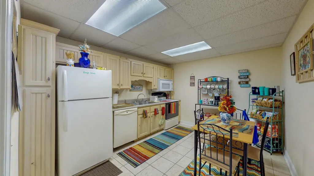 210 Hancock Road, NE Cleveland TN 37323