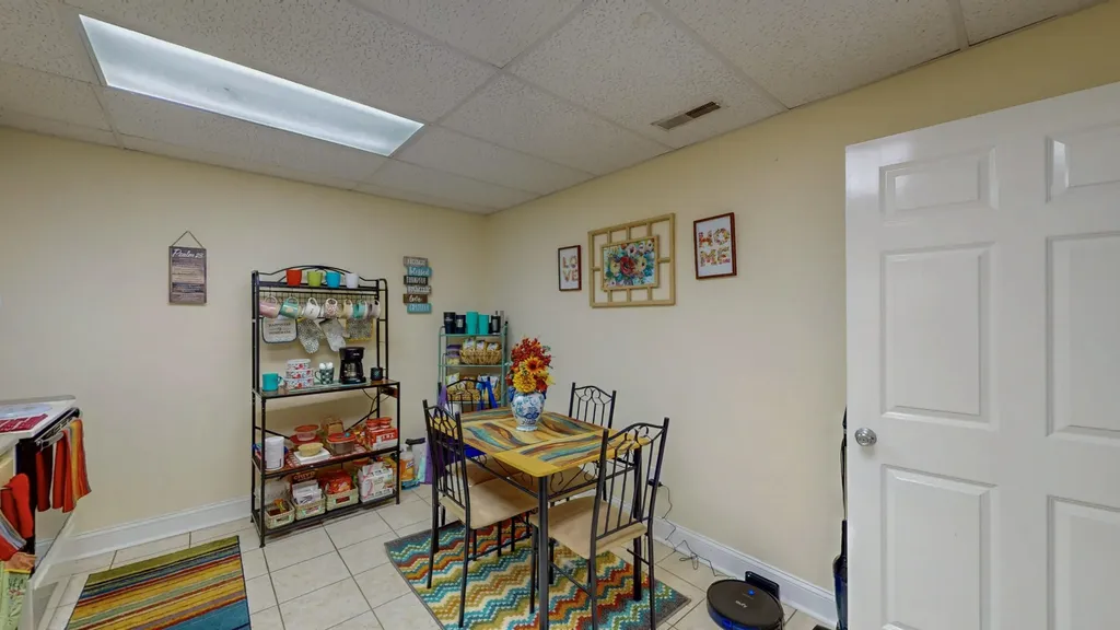 210 Hancock Road, NE Cleveland TN 37323