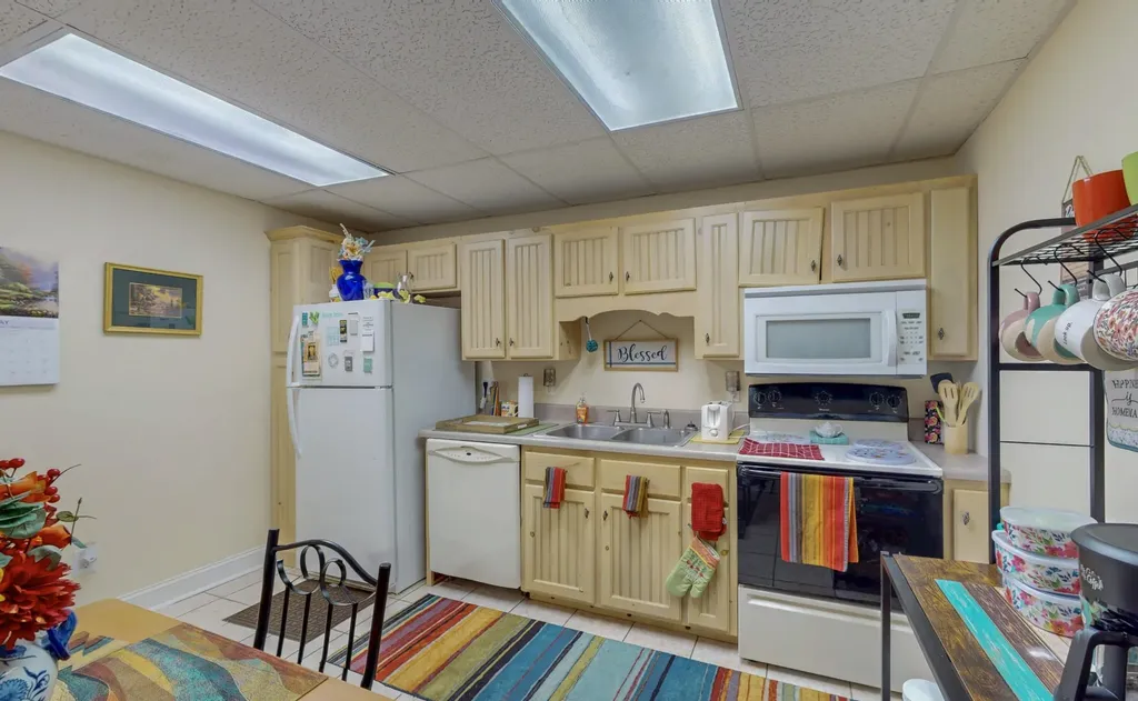210 Hancock Road, NE Cleveland TN 37323