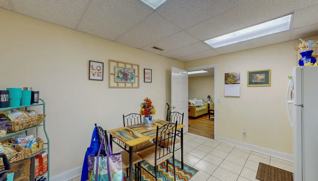 210 Hancock Road, NE Cleveland TN 37323