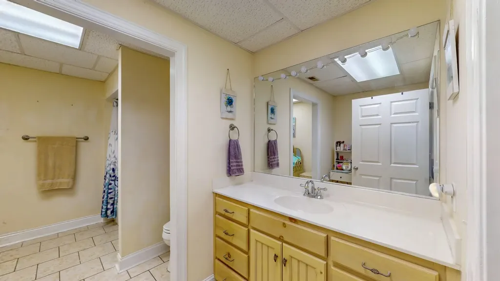 210 Hancock Road, NE Cleveland TN 37323