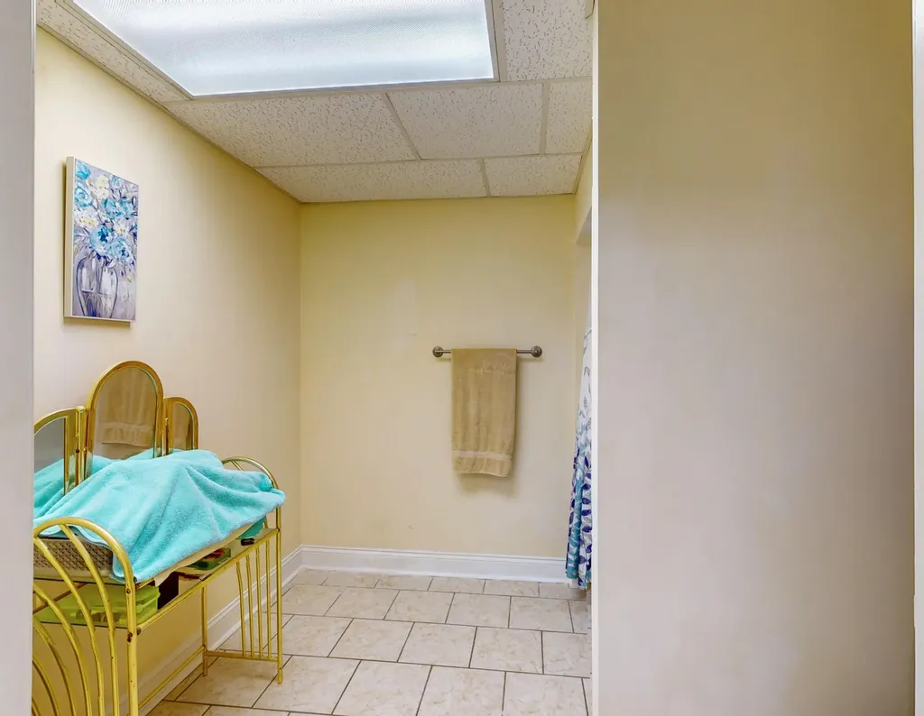 210 Hancock Road, NE Cleveland TN 37323
